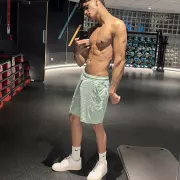 Patrick photo 5, latina, average, brunette, 175 cm, 65 kg, Hong Kong