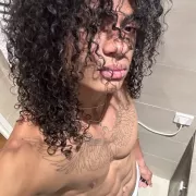 Pietro photo 12, latina, athletic, brunette, 185 cm, 81 kg, Hong Kong