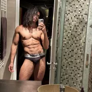 Pietro photo 4, latina, athletic, brunette, 185 cm, 81 kg, Hong Kong