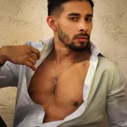 Preston photo 13, latina, athletic, black hair, 173 cm, 68 kg, Hong Kong