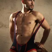 Preston photo 23, latina, athletic, black hair, 173 cm, 68 kg, Hong Kong