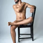 Preston photo 26, latina, athletic, black hair, 173 cm, 68 kg, Hong Kong