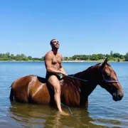 Roberto photo 4, latina, curvy, black hair, 183 cm, 93 kg, Hong Kong