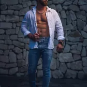 Ryder photo 11, latina, curvy, blonde hair, 185 cm, 90 kg, Hong Kong
