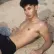 Sean