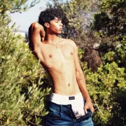 Sean photo 10, latina, average, brunette, 168 cm, 56 kg, Hong Kong