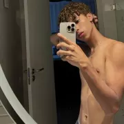 Sean photo 11, latina, average, brunette, 168 cm, 56 kg, Hong Kong