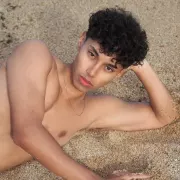 Sean photo 13, latina, average, brunette, 168 cm, 56 kg, Hong Kong