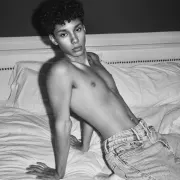 Sean photo 3, latina, average, brunette, 168 cm, 56 kg, Hong Kong