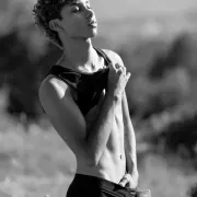 Sean photo 6, latina, average, brunette, 168 cm, 56 kg, Hong Kong