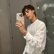 Sean photo 9, latina, average, brunette, 168 cm, 56 kg, Hong Kong