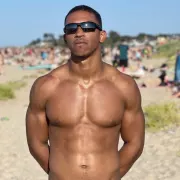 Sebastian photo 11, black, curvy, black hair, 183 cm, 90 kg, Hong Kong