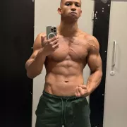 Sebastian photo 7, black, curvy, black hair, 183 cm, 90 kg, Hong Kong