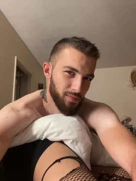 Spencer photo 1, european, average, brunette, 193 cm, 79 kg, Hong Kong