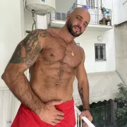 Sultan photo 21, european, curvy, brunette, 188 cm, 93 kg, Hong Kong