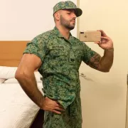 Sultan photo 57, european, curvy, brunette, 188 cm, 93 kg, Hong Kong