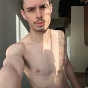 Tarik photo 3, european, average, brunette, 185 cm, 70 kg, Hong Kong
