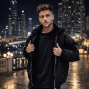 Theo photo 7, latina, slim, brunette, 180 cm, 61 kg, Hong Kong