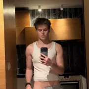 Thomas photo 2, european, average, brunette, 183 cm, 72 kg, Hong Kong