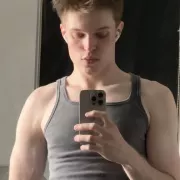 Thomas photo 4, european, average, brunette, 183 cm, 72 kg, Hong Kong