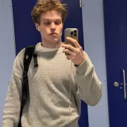 Thomas photo 8, european, average, brunette, 183 cm, 72 kg, Hong Kong