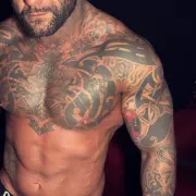 Titan photo 12, european, curvy, brunette, 178 cm, 100 kg, Hong Kong