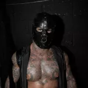Titan photo 5, european, curvy, brunette, 178 cm, 100 kg, Hong Kong