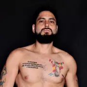 Tito photo 3, latina, athletic, black hair, 173 cm, 68 kg, Hong Kong