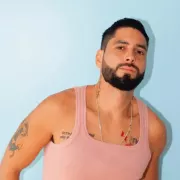 Tito photo 5, latina, athletic, black hair, 173 cm, 68 kg, Hong Kong