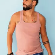 Tito photo 6, latina, athletic, black hair, 173 cm, 68 kg, Hong Kong