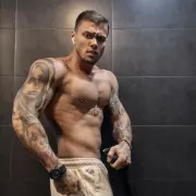 Tomas photo 1, latina, curvy, brunette, 180 cm, 95 kg, Hong Kong