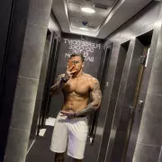 Tomas photo 6, latina, curvy, brunette, 180 cm, 95 kg, Hong Kong