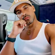 Tony photo 13, latina, curvy, black hair, 178 cm, 83 kg, Hong Kong