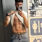 Tristan photo 19, european, athletic, black hair, 175 cm, 72 kg, Hong Kong