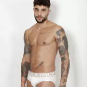 Tristan photo 2, european, athletic, black hair, 175 cm, 72 kg, Hong Kong