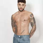 Tristan photo 5, european, athletic, black hair, 175 cm, 72 kg, Hong Kong
