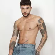 Tristan photo 6, european, athletic, black hair, 175 cm, 72 kg, Hong Kong