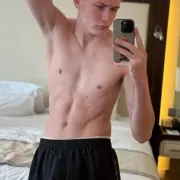 Tyler photo 8, latina, average, brunette, 185 cm, 68 kg, Hong Kong