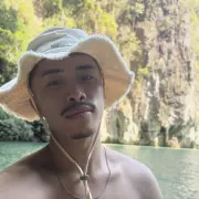 Tyson photo 6, asian, average, black hair, 170 cm, 63 kg, Hong Kong