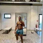 Ujjal photo 9, black, curvy, black hair, 180 cm, 98 kg, Hong Kong