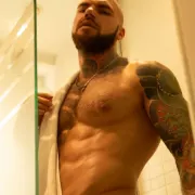 Valdemar photo 29, european, curvy, brunette, 190 cm, 100 kg, Hong Kong