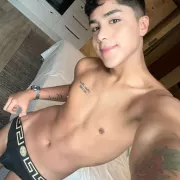 Valentino photo 10, latina, average, black hair, 178 cm, 65 kg, Hong Kong