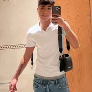 Valentino photo 15, latina, average, black hair, 178 cm, 65 kg, Hong Kong