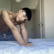 Valentino photo 17, latina, average, black hair, 178 cm, 65 kg, Hong Kong