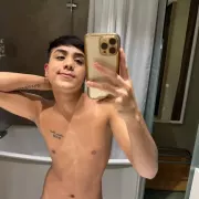 Valentino photo 7, latina, average, black hair, 178 cm, 65 kg, Hong Kong