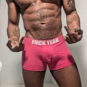 Vance photo 13, mixed, curvy, black hair, 188 cm, 100 kg, Hong Kong