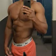 Vance photo 17, mixed, curvy, black hair, 188 cm, 100 kg, Hong Kong