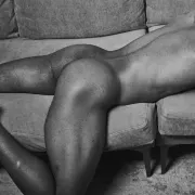 Vance photo 20, mixed, curvy, black hair, 188 cm, 100 kg, Hong Kong