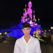 Vasily photo 2, european, average, black hair, 178 cm, 63 kg, Hong Kong