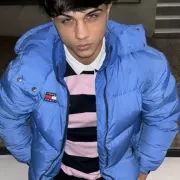 Vasily photo 3, european, average, black hair, 178 cm, 63 kg, Hong Kong